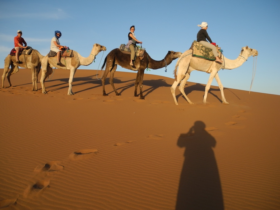 2011-11-06-18-03-43-maroc_novembre_111